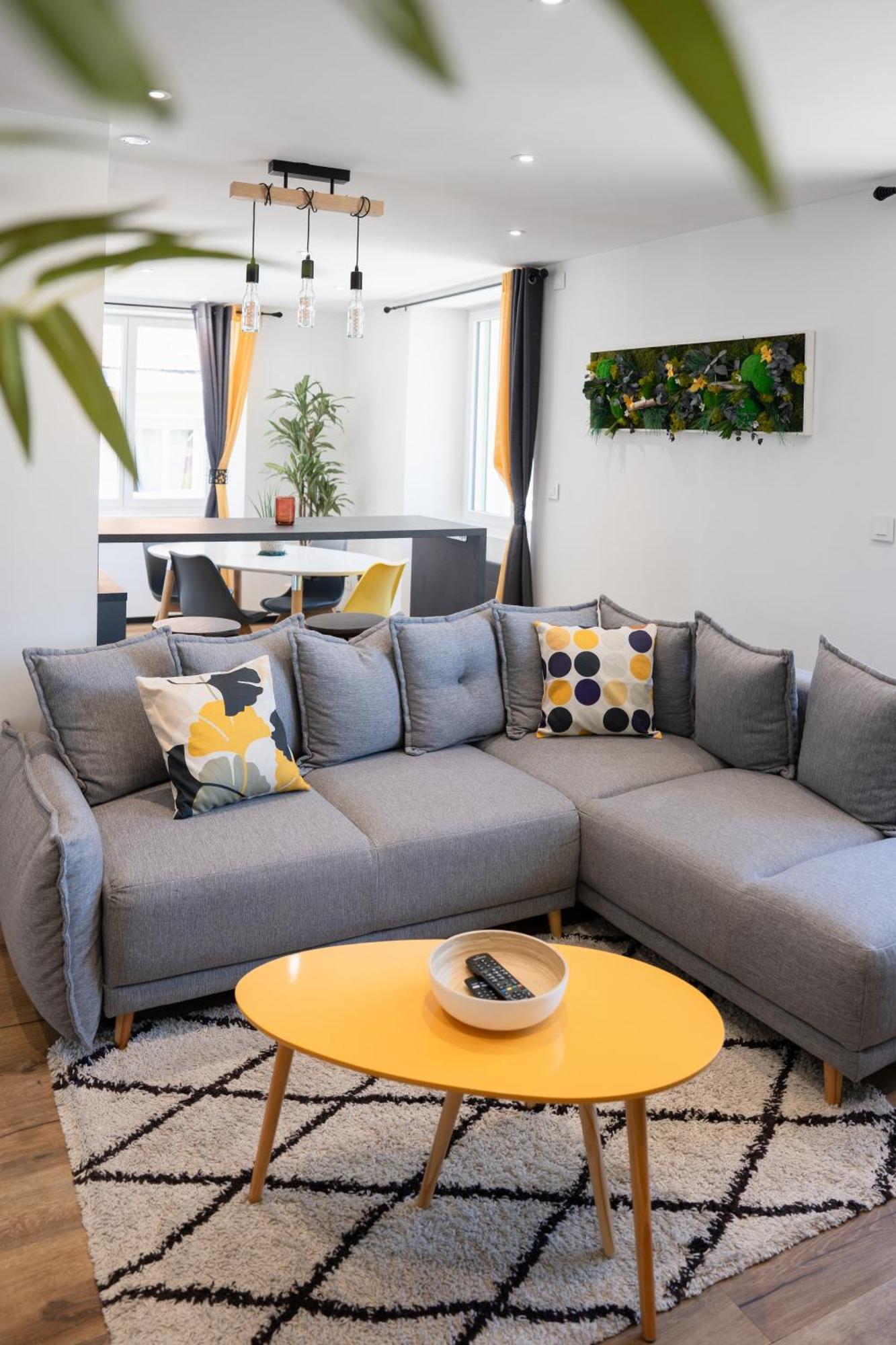 Appartement Centre De Sisteron Dış mekan fotoğraf