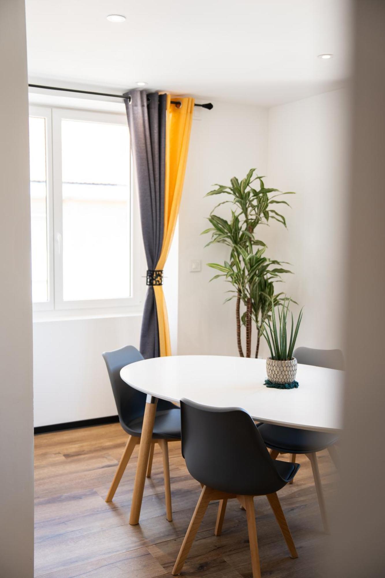 Appartement Centre De Sisteron Dış mekan fotoğraf