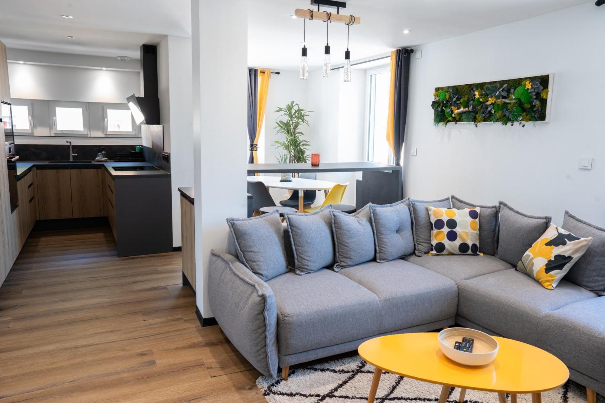 Appartement Centre De Sisteron Dış mekan fotoğraf