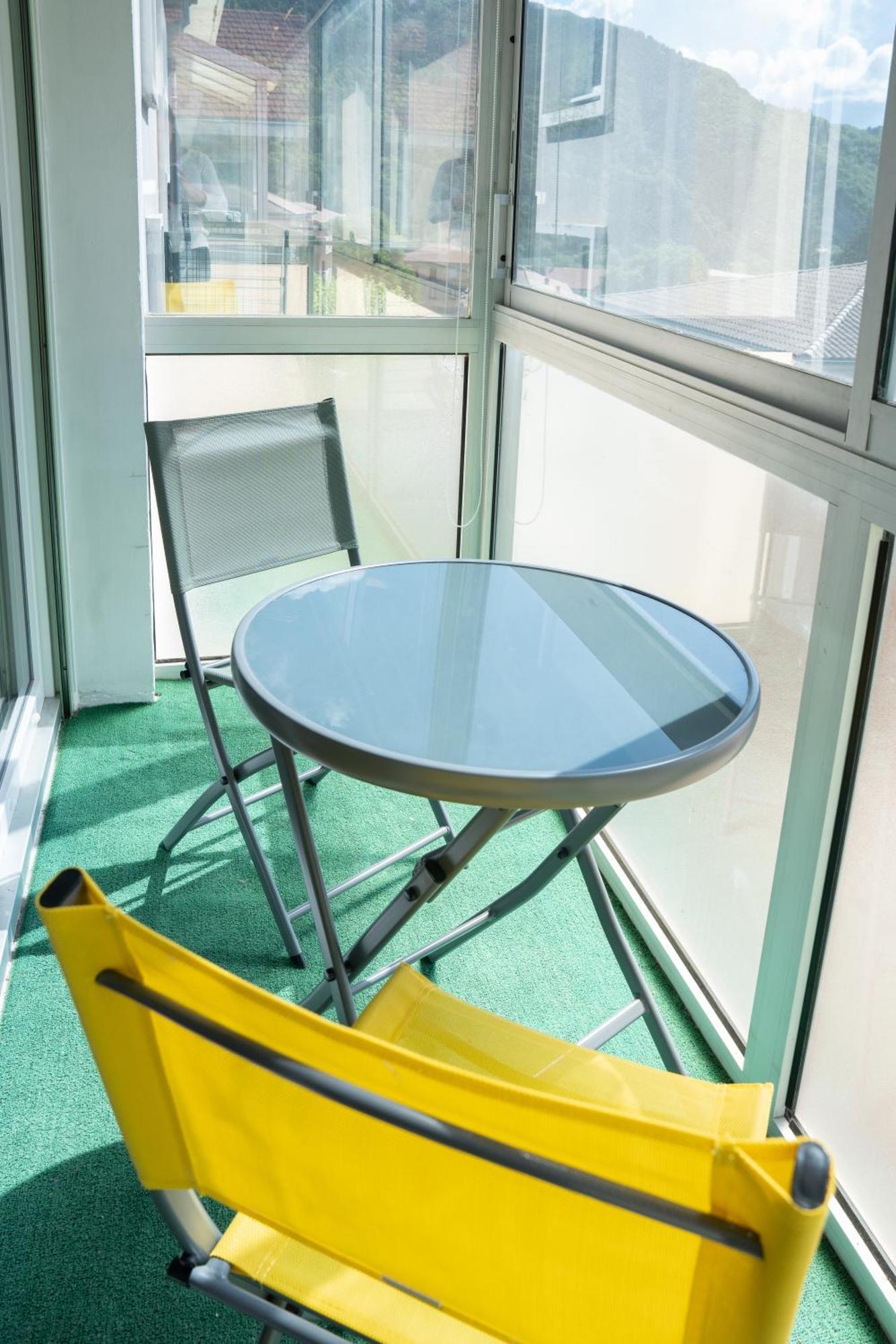 Appartement Centre De Sisteron Dış mekan fotoğraf
