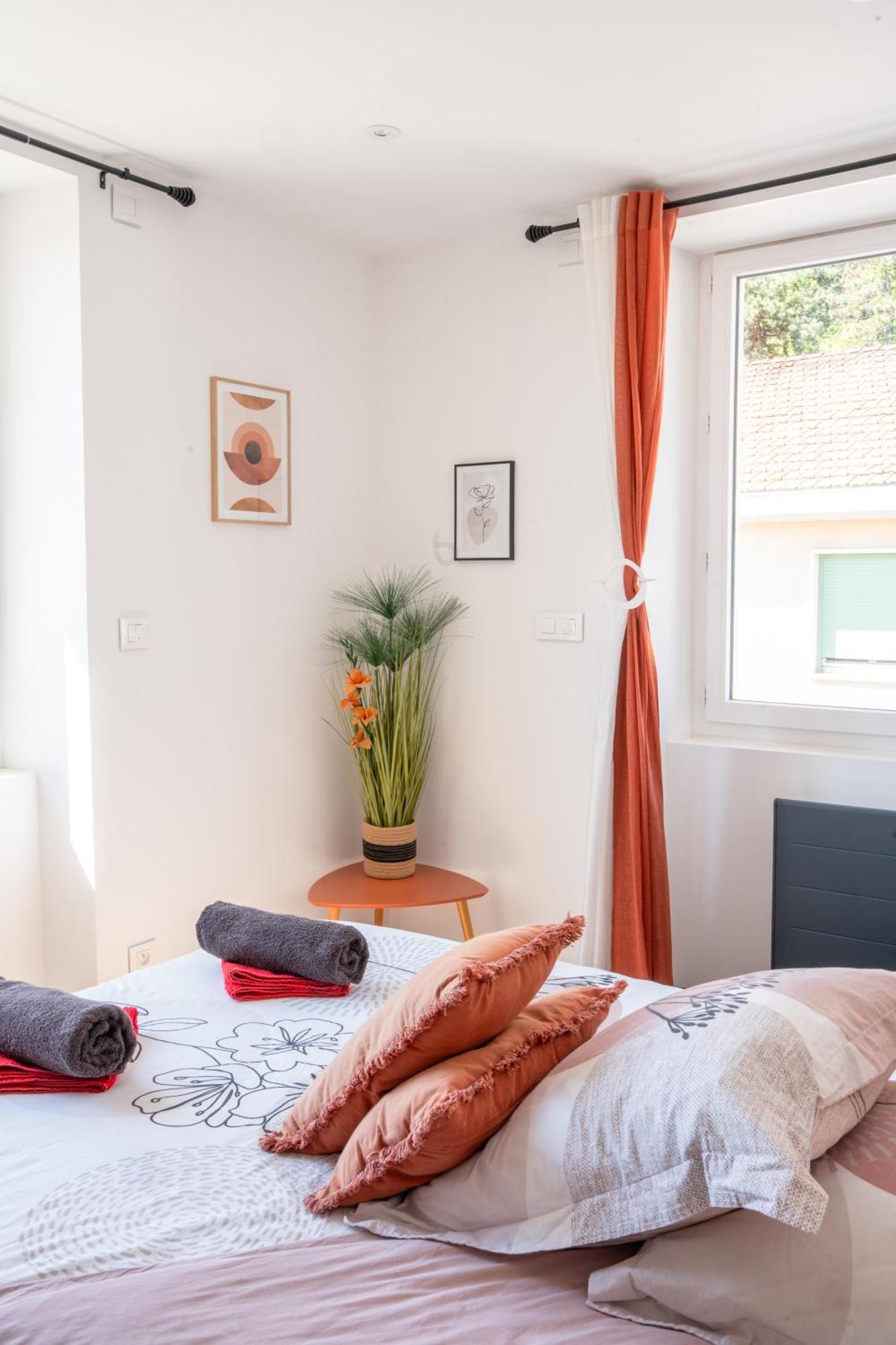 Appartement Centre De Sisteron Dış mekan fotoğraf