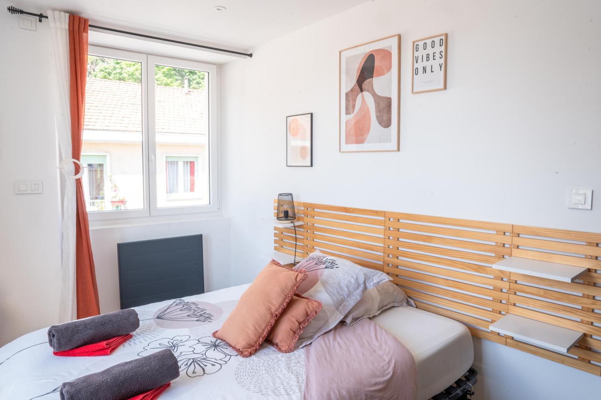 Appartement Centre De Sisteron Dış mekan fotoğraf