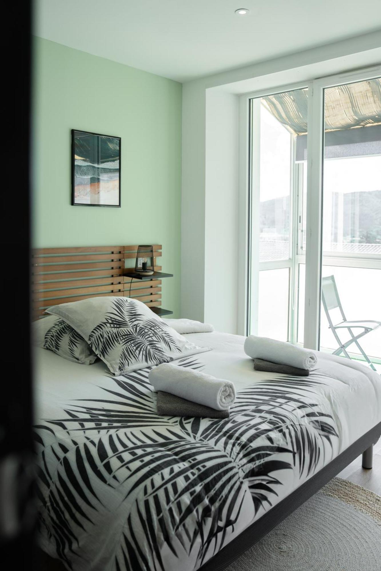 Appartement Centre De Sisteron Dış mekan fotoğraf
